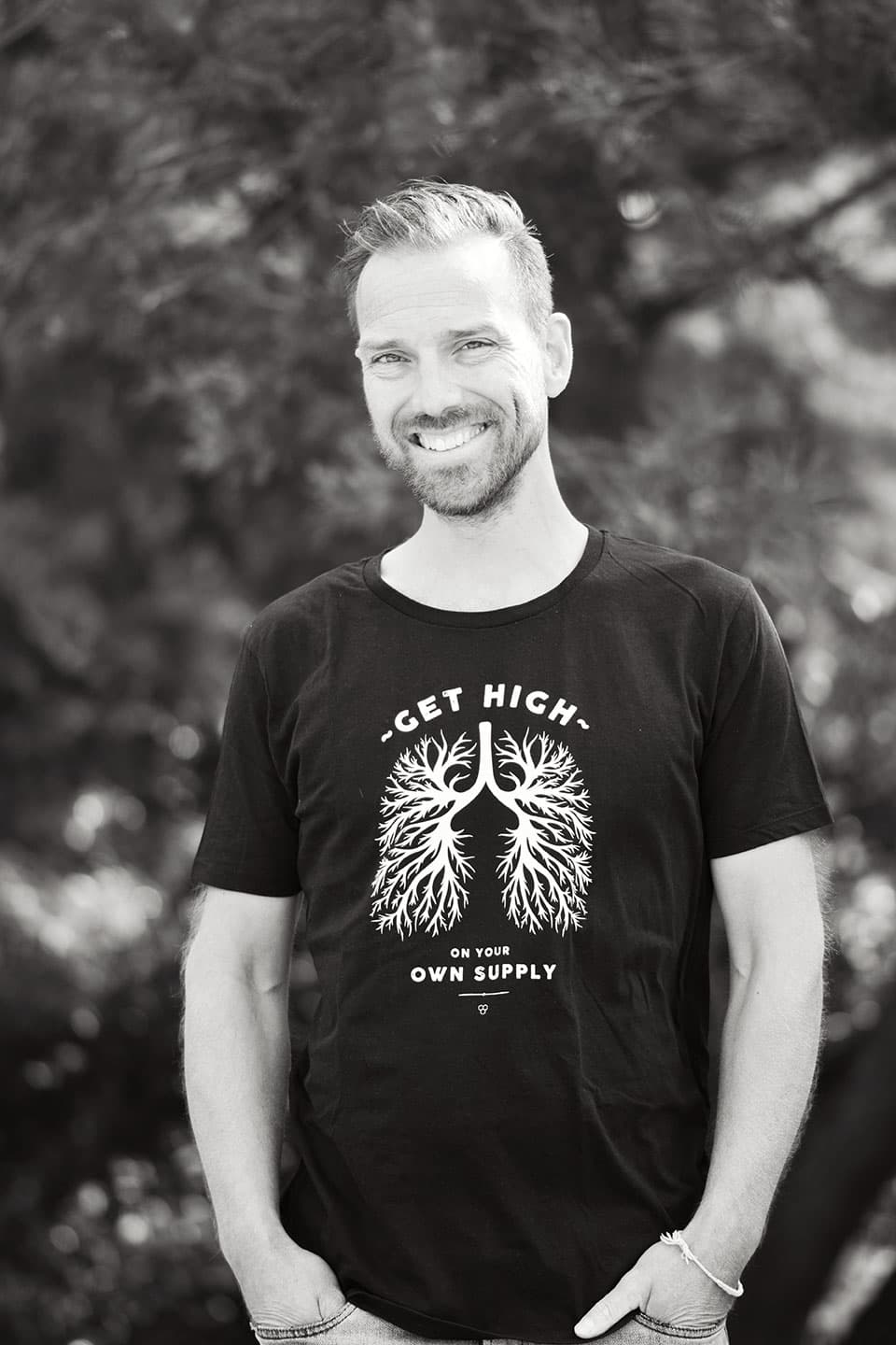 Dirk Hamelijnck