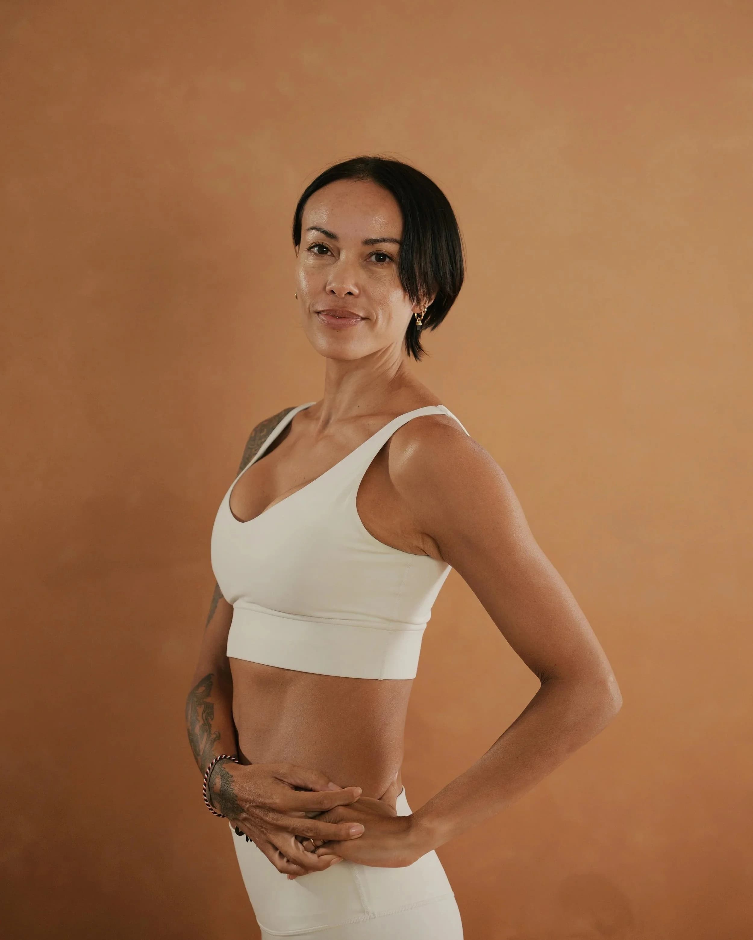 Kimberley Utama